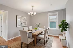 652 Park Ave, Burlington, NJ 08016 - Photo 6