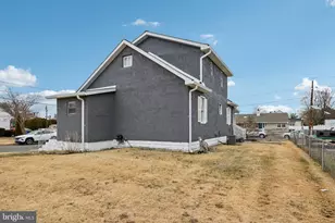 652 Park Ave, Burlington, NJ 08016 - Photo 48