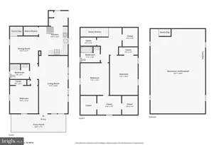 652 Park Ave, Burlington, NJ 08016 - Photo 30