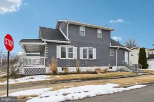 652 Park Ave, Burlington, NJ 08016 - Photo 6