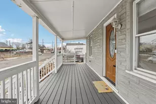 652 Park Ave, Burlington, NJ 08016 - Photo 10