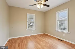 652 Park Ave, Burlington, NJ 08016 - Photo 26