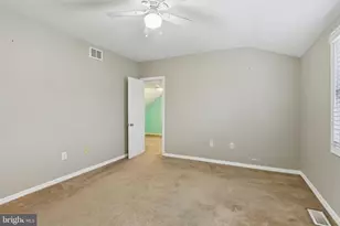 652 Park Ave, Burlington, NJ 08016 - Photo 34