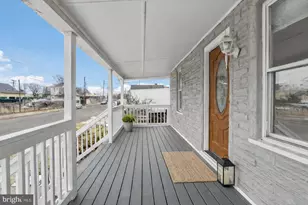 652 Park Ave, Burlington, NJ 08016 - Photo 4
