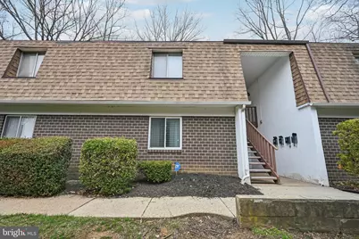 411 N Stiles Ave #B9, Maple Shade, NJ 08052 - Photo 2