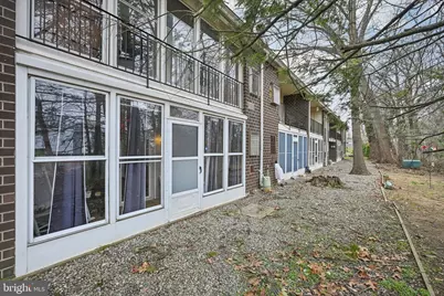 411 N Stiles Ave #B9, Maple Shade, NJ 08052 - Photo 28