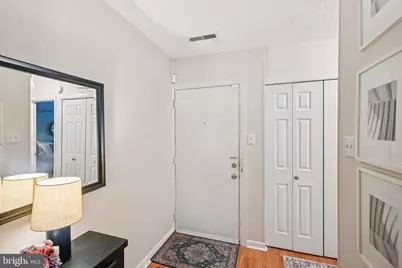 411 N Stiles Ave #B9, Maple Shade, NJ 08052 - Photo 6