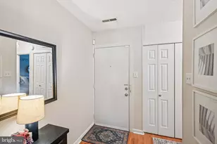 411 N Stiles Ave, Maple Shade, NJ 08052 - Photo 6