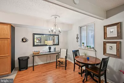 411 N Stiles Ave #B9, Maple Shade, NJ 08052 - Photo 12