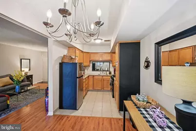 411 N Stiles Ave #B9, Maple Shade, NJ 08052 - Photo 14