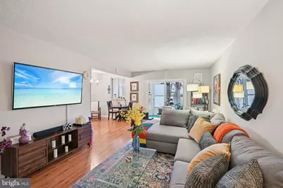 411 N Stiles Ave #B9, Maple Shade, NJ 08052 - Photo 8