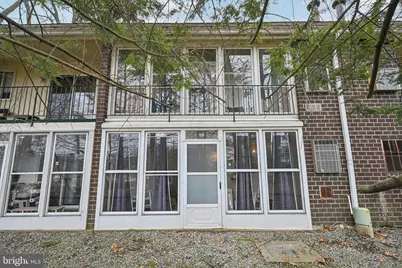 411 N Stiles Ave #B9, Maple Shade, NJ 08052 - Photo 30