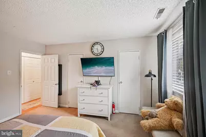 411 N Stiles Ave #B9, Maple Shade, NJ 08052 - Photo 22