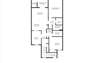 [Address not provided], Mount Laurel, NJ 08054 - Photo 24