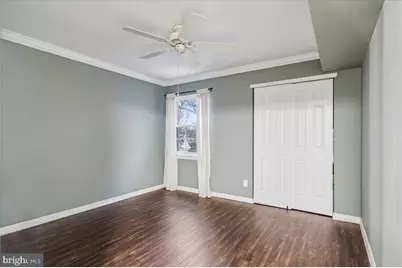 [Address not provided], Mount Laurel, NJ 08054 - Photo 18