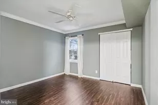 [Address not provided], Mount Laurel, NJ 08054 - Photo 18