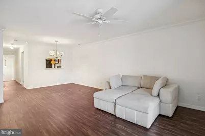 [Address not provided], Mount Laurel, NJ 08054 - Photo 12