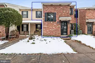 [Address not provided], Mount Laurel, NJ 08054 - Photo 2