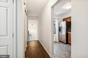 [Address not provided], Mount Laurel, NJ 08054 - Photo 4