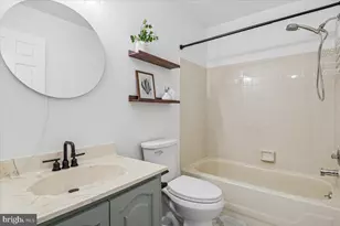[Address not provided], Mount Laurel, NJ 08054 - Photo 20