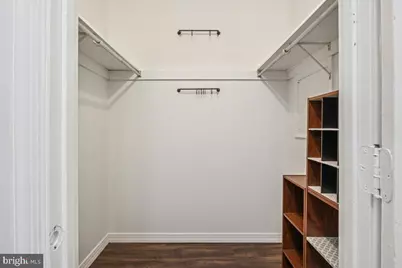 [Address not provided], Mount Laurel, NJ 08054 - Photo 16