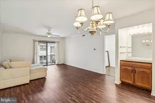 [Address not provided], Mount Laurel, NJ 08054 - Photo 8