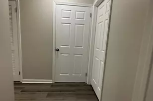 1003 Oswego Ct, Mount Laurel, NJ 08054 - Photo 14