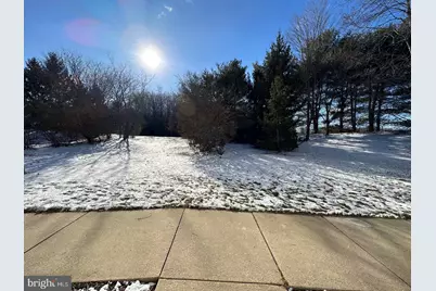 1003 Oswego Court, Mount Laurel, NJ 08054 - Photo 18