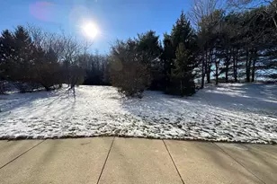 1003 Oswego Ct, Mount Laurel, NJ 08054 - Photo 18