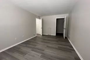 1003 Oswego Ct, Mount Laurel, NJ 08054 - Photo 12