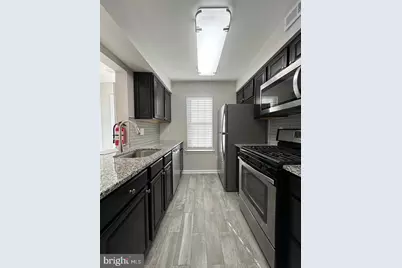 1003 Oswego Court, Mount Laurel, NJ 08054 - Photo 4