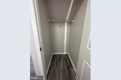 1003 Oswego Court, Mount Laurel, NJ 08054 - Photo 16