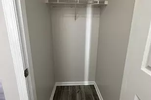 1003 Oswego Ct, Mount Laurel, NJ 08054 - Photo 16