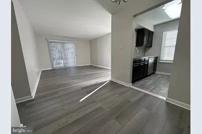 1003 Oswego Court, Mount Laurel, NJ 08054 - Photo 6