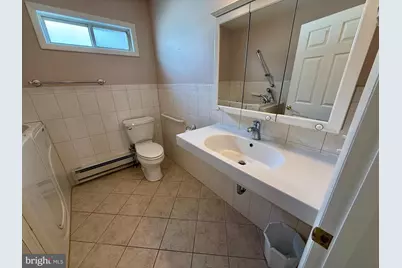 30 Cotherstone Dr, Southampton, NJ 08088 - Photo 14