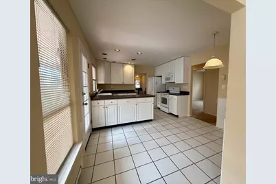 30 Cotherstone Dr, Southampton, NJ 08088 - Photo 6