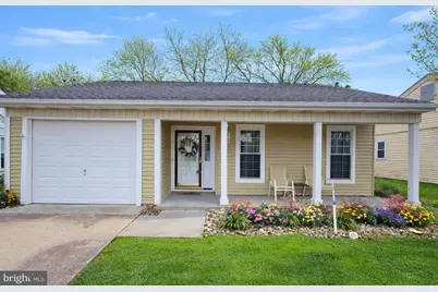 30 Cotherstone Dr, Southampton, NJ 08088 - Photo 20