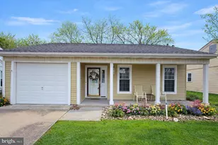 30 Cotherstone Dr, Southampton, NJ 08088 - Photo 20