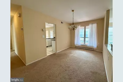 30 Cotherstone Dr, Southampton, NJ 08088 - Photo 4