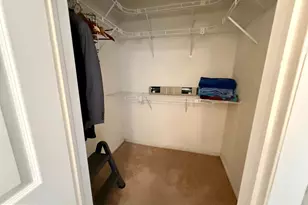 30 Cotherstone Dr, Southampton, NJ 08088 - Photo 18