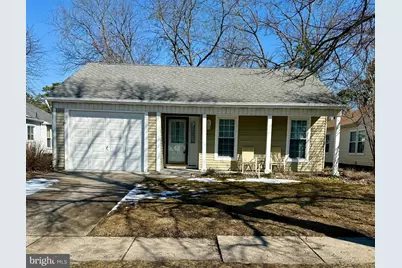 30 Cotherstone Dr, Southampton, NJ 08088 - Photo 1