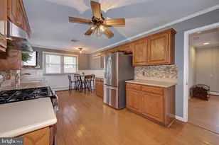 167 Winooska Trail, Medford Lakes, NJ 08055 - Photo 16