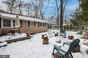 167 Winooska Trail, Medford Lakes, NJ 08055 - Photo 36