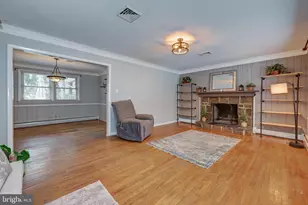 167 Winooska Trail, Medford Lakes, NJ 08055 - Photo 10