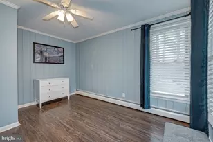 167 Winooska Trail, Medford Lakes, NJ 08055 - Photo 24