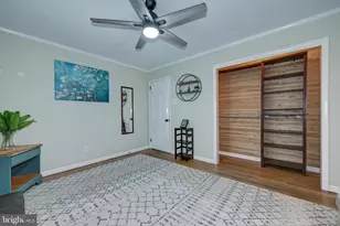 167 Winooska Trail, Medford Lakes, NJ 08055 - Photo 30