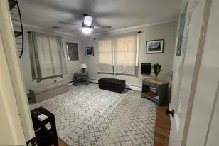 167 Winooska Trail, Medford Lakes, NJ 08055 - Photo 10