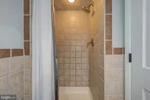 167 Winooska Trail, Medford Lakes, NJ 08055 - Photo 28