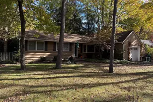 167 Winooska Trail, Medford Lakes, NJ 08055 - Photo 2