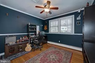 167 Winooska Trail, Medford Lakes, NJ 08055 - Photo 32